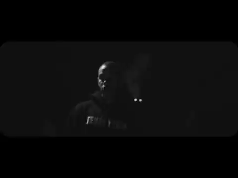 Video: YoungstaCPT & Maloon TheBoom – Krugers